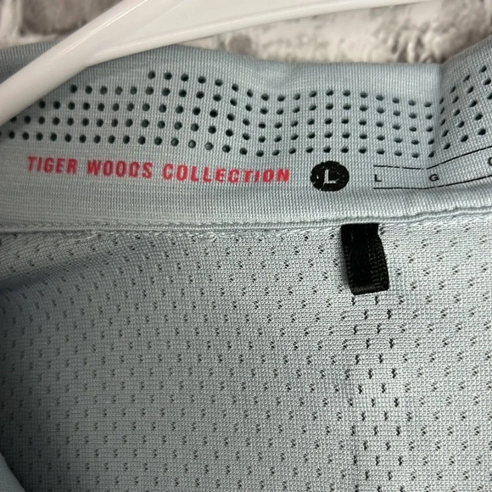 Tiger‎ Woods